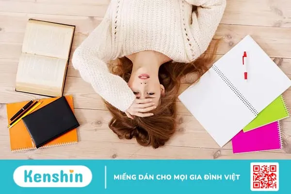 Dấu hiệu mang thai sớm: 21 “điềm báo” dành cho bạn