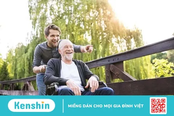 Dấu hiệu người sắp chết: 11 biểu hiện để bạn chuẩn bị tâm lý