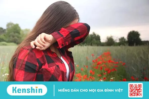 Dấu hiệu nhận biết bạn có đang bị thao túng tâm lý trong tình yêu?