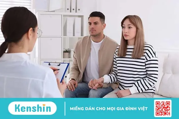 Dấu hiệu nhiễm HIV sau 1 năm gồm triệu chứng gì? Có thể nhận biết nhanh?