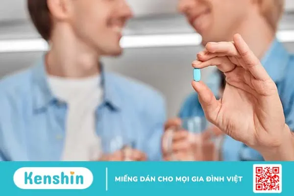 Dấu hiệu nhiễm HIV sau 1 năm gồm triệu chứng gì? Có thể nhận biết nhanh?