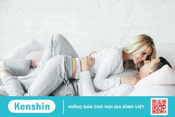 Dấu hiệu nhiễm HPV: nhận diện càng sớm càng dễ điều trị