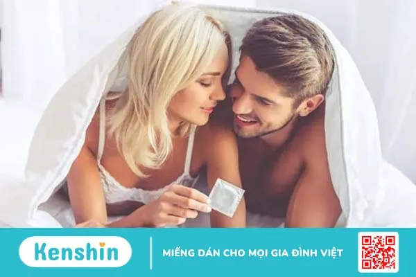 Dấu hiệu nhiễm HPV: nhận diện càng sớm càng dễ điều trị