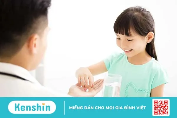 Dấu hiệu nhiễm sán chó là gì? Bệnh có lây từ người sang người không?