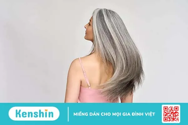 Dấu hiệu sắp hết kinh nguyệt là gì? Cách để sớm nhận biết