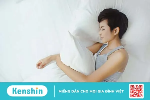 Dấu hiệu suy giảm nội tiết tố nữ: Cách nhận biết bạn không nên bỏ qua!