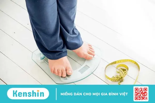 Dấu hiệu suy tuyến giáp: 8 biểu hiện giúp bạn sớm phát hiện bệnh