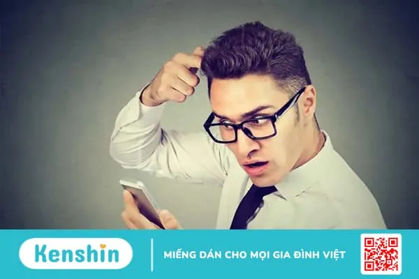 Dấu hiệu suy tuyến giáp: 8 biểu hiện giúp bạn sớm phát hiện bệnh