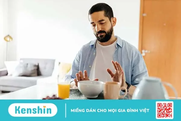 Dấu hiệu thận yếu là gì? Cách giữ gìn thận luôn khỏe mạnh