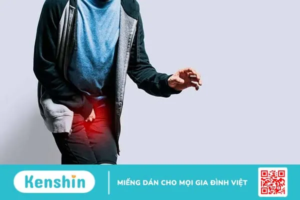 Dấu hiệu thận yếu là gì? Cách giữ gìn thận luôn khỏe mạnh