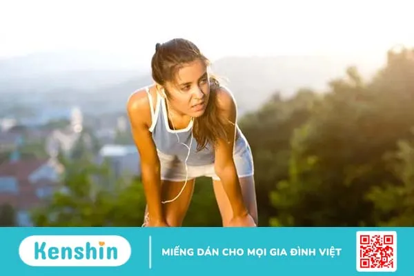 Dấu hiệu tiền tiểu đường: Những biểu hiện dễ nhận biết