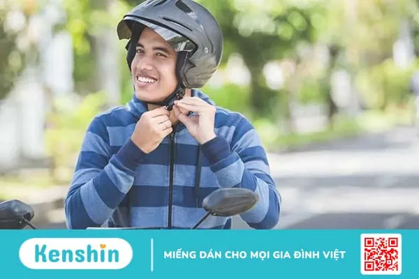 Dấu hiệu trật khớp hàm và cách điều trị tại nhà đơn giản, hiệu quả