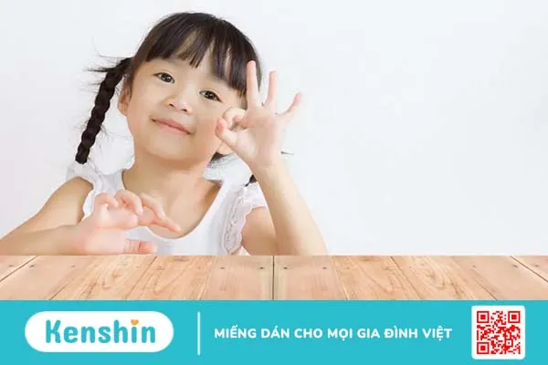 Dấu hiệu trẻ 3 tuổi chưa biết nói: Nhận biết sớm để điều trị hiệu quả