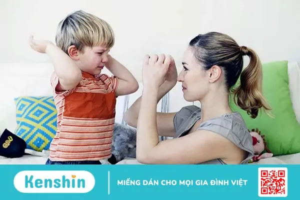 Dấu hiệu trẻ 3 tuổi chưa biết nói: Nhận biết sớm để điều trị hiệu quả