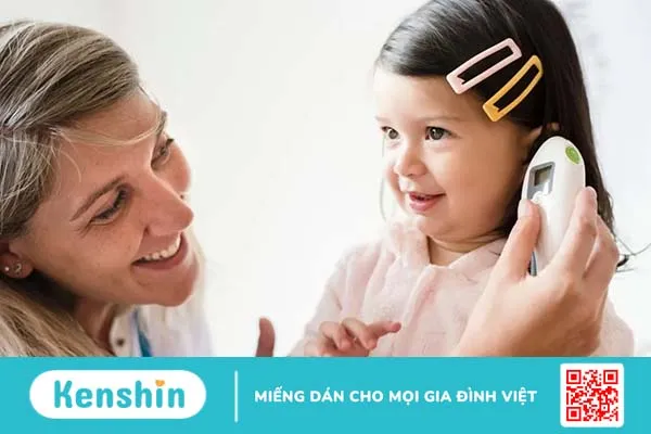 Dấu hiệu trẻ 3 tuổi chưa biết nói: Nhận biết sớm để điều trị hiệu quả