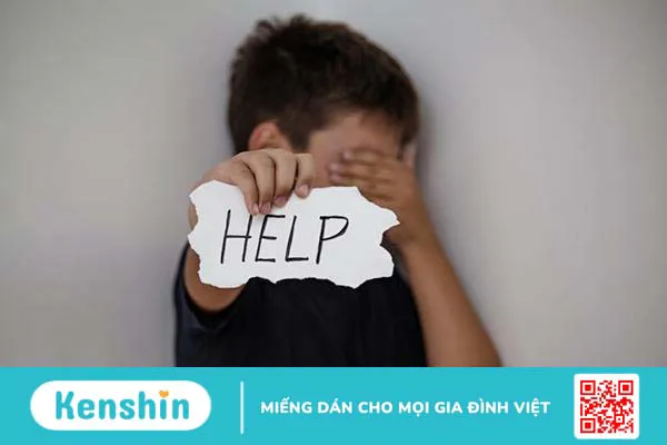 Dấu hiệu trẻ bị bạo hành: Những “manh mối” nào không nên bỏ qua?