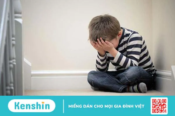 Dấu hiệu trẻ bị bạo hành: Những “manh mối” nào không nên bỏ qua?