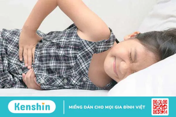 Dấu hiệu trẻ suy dinh dưỡng – Bạn đã hiểu đúng về suy dinh dưỡng ở trẻ?