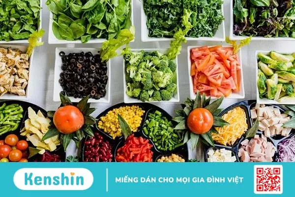 Dấu hiệu ung thư đại tràng giai đoạn đầu: Biết để điều trị kịp thời