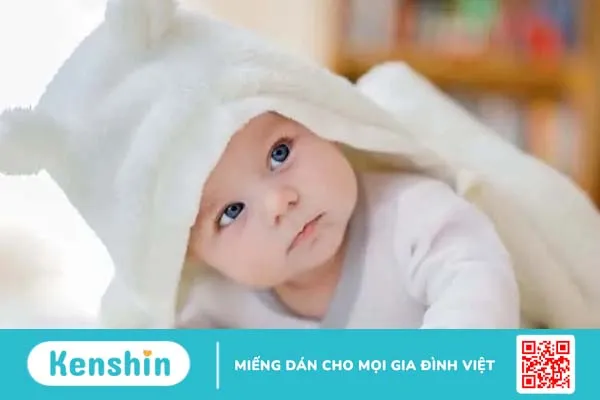 Dấu hiệu ung thư mắt: Đi khám ngay kẻo ân hận!