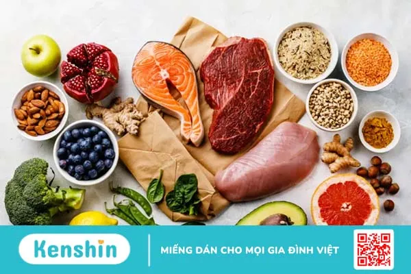 Dấu hiệu ung thư miệng là gì? Biết để thăm khám sớm