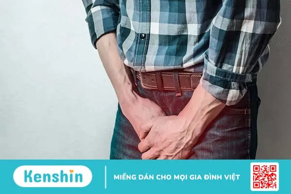 Dấu hiệu ung thư tinh hoàn là gì? Sống được bao lâu?