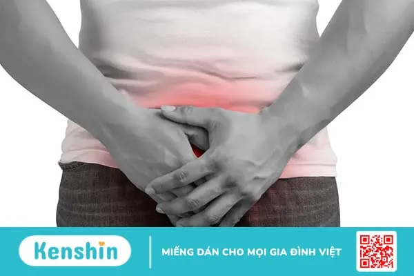 Dấu hiệu ung thư tinh hoàn: Nhận biết để điều trị hiệu quả