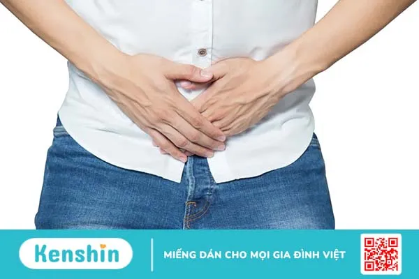 Dấu hiệu ung thư tinh hoàn: Nhận biết để điều trị hiệu quả