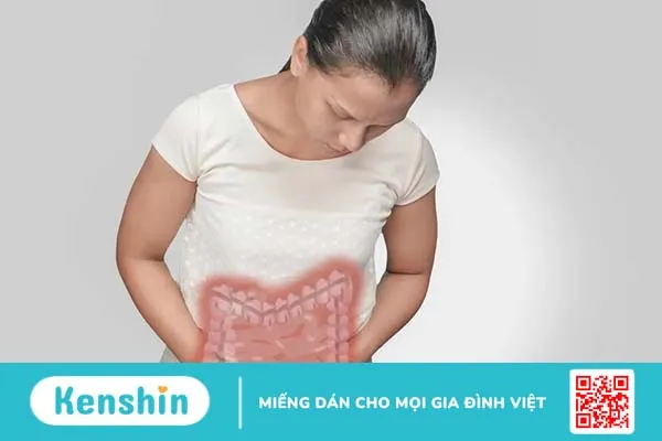 Dấu hiệu ung thư trực tràng là gì? Có nguy hiểm không?