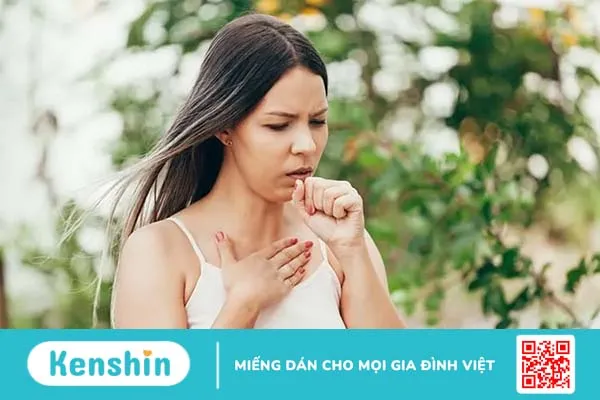 Đau họng một bên là bệnh gì? Điểm mặt 9 nguyên nhân thường gặp