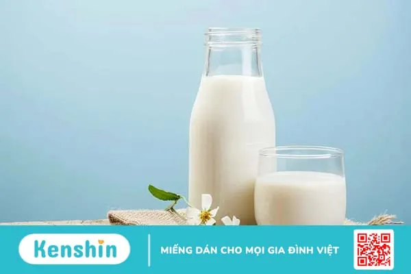 Đau họng nên uống gì? 11 thức uống giúp giảm đau họng cực hiệu quả