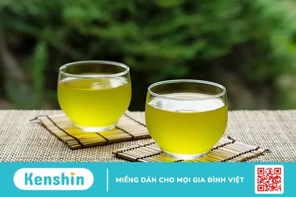 Đau họng nên uống gì? 11 thức uống giúp giảm đau họng cực hiệu quả