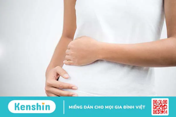 Đau hông phải là bệnh gì? Nguyên nhân và cách điều trị