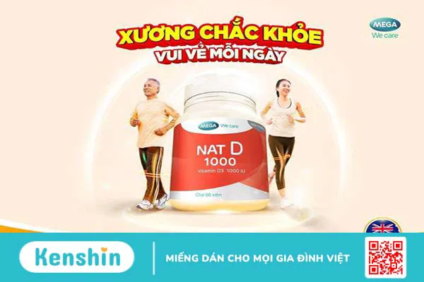 Đâu là cách bổ sung vitamin D hiệu quả cho trẻ tuổi teen? Tìm hiểu ngay!