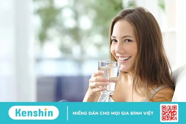 Đâu là cách chữa táo bón lâu ngày hiệu quả?