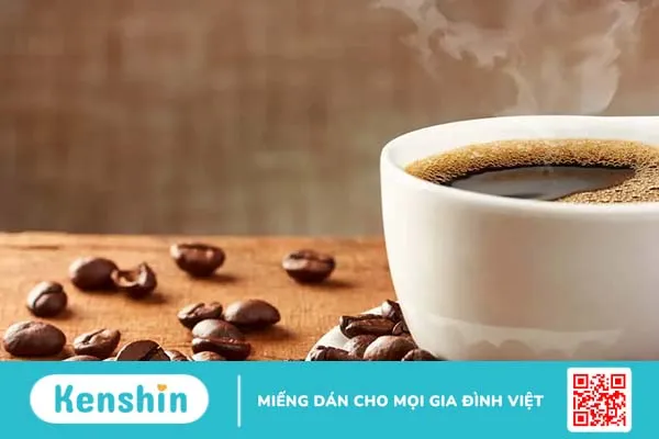 Đâu là cách chữa táo bón lâu ngày hiệu quả?