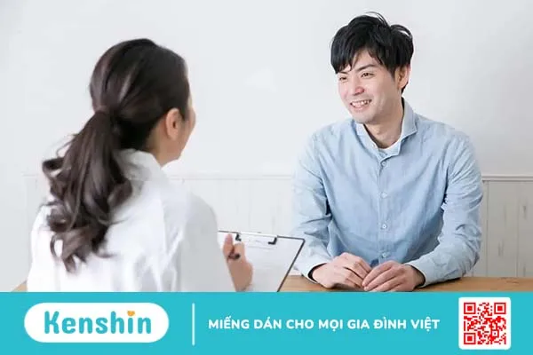 Đâu là điểm khác biệt giữa bác sĩ tâm thần và bác sĩ tâm lý?