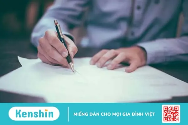 Đâu là phương pháp giúp chữa bệnh bạch cầu?