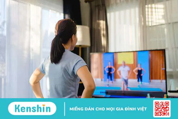 Đau lưng cấp là gì? Làm sao để giảm và ngăn ngừa đau lưng?