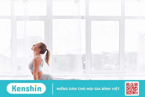 Đau lưng đi tiểu nhiều lần: Dấu hiệu bệnh nguy hiểm