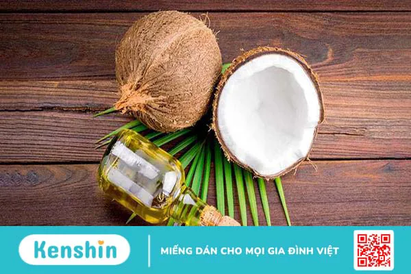 Dầu nền là gì? Tìm hiểu các loại dầu nền tốt nhất