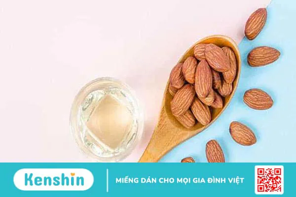 Dầu nền là gì? Tìm hiểu các loại dầu nền tốt nhất