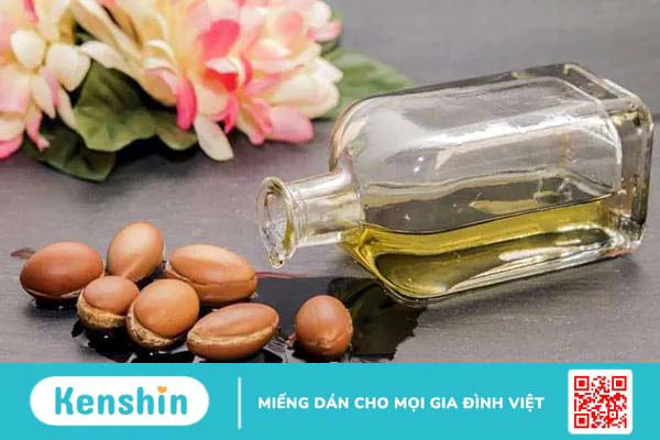 Dầu nền là gì? Tìm hiểu các loại dầu nền tốt nhất