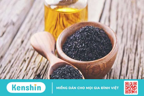 Dầu nền là gì? Tìm hiểu các loại dầu nền tốt nhất