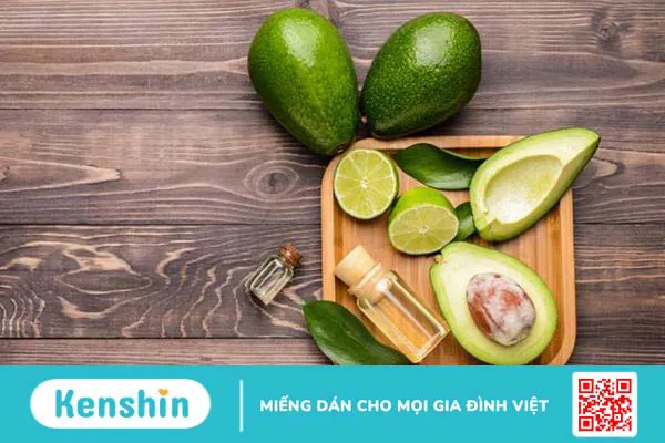 Dầu nền là gì? Tìm hiểu các loại dầu nền tốt nhất