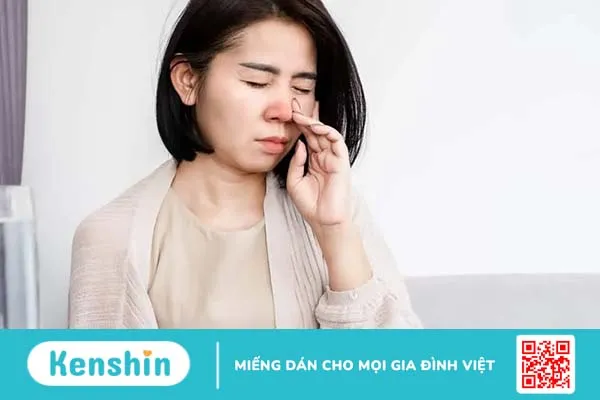 Đau nhói trong tai – Nguyên nhân và cách xử lý bạn cần biết