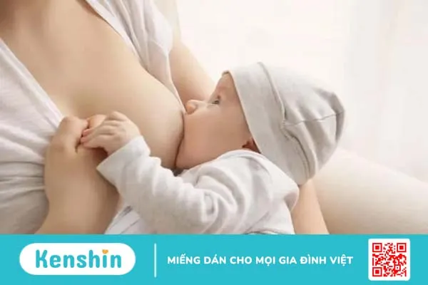 Đau nhũ hoa là hiện tượng gì và có nguy hiểm không?