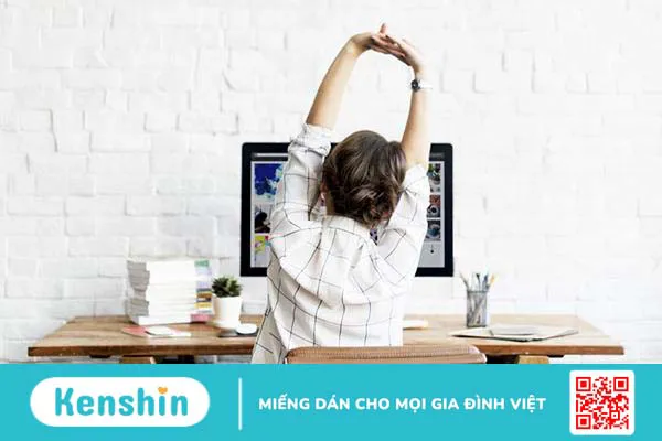 Đau nhức cánh tay là bệnh gì và điều trị sao cho hiệu quả