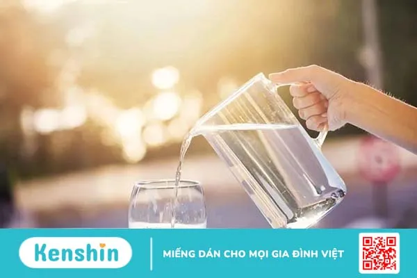 Đau nhức chân về đêm do đâu? Bệnh có nguy hiểm không?