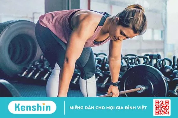 Đau nhức chân về đêm do đâu? Bệnh có nguy hiểm không?